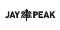 Jay Peak coupons